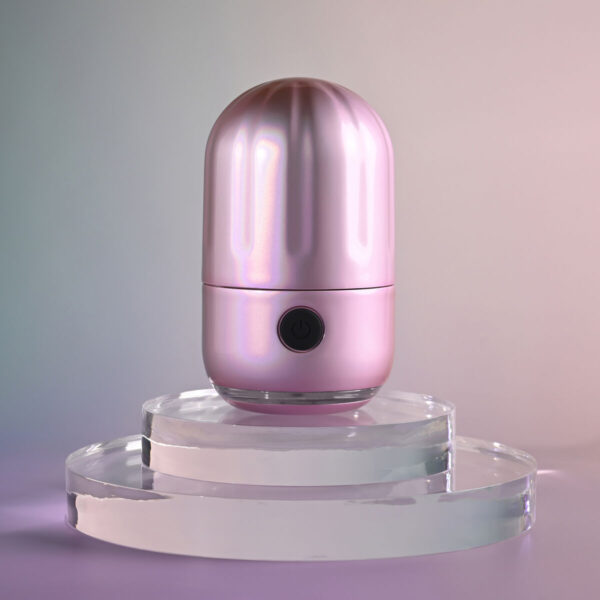 S9407925_14 S9407925_14