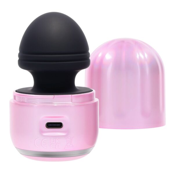 S9407925_18 S9407925_18