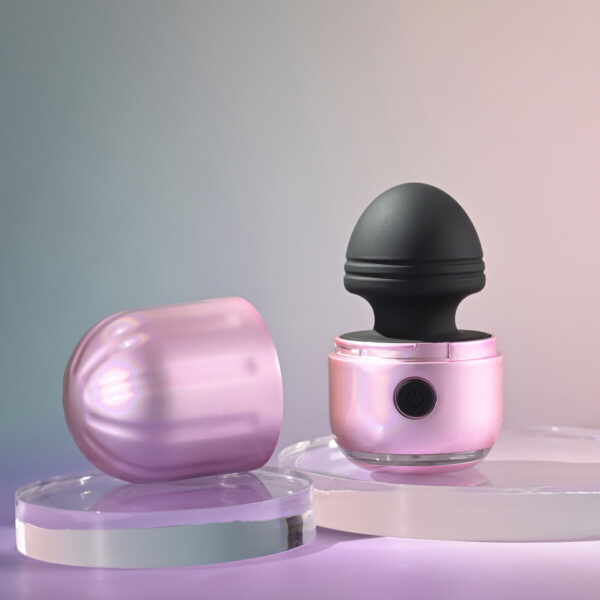 S9407925_2 S9407925_2