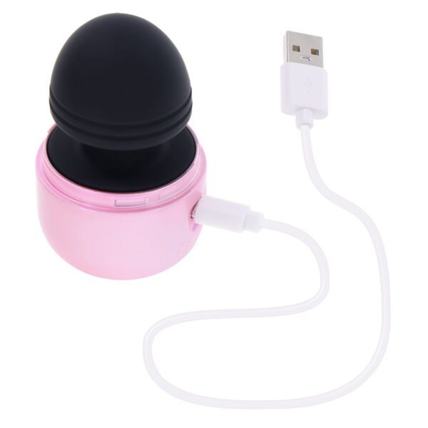 S9407925_22 S9407925_22