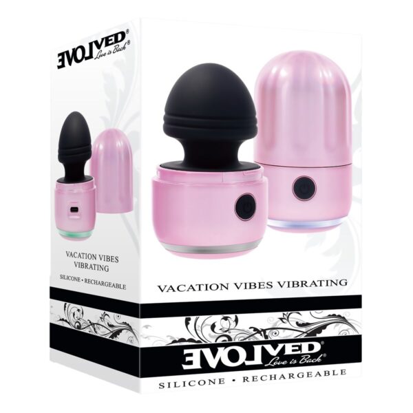 S9407925_23 S9407925_23