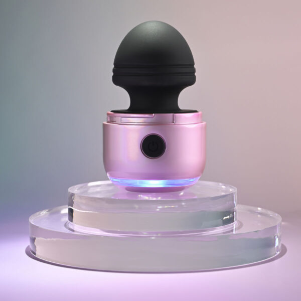 S9407925_3 S9407925_3