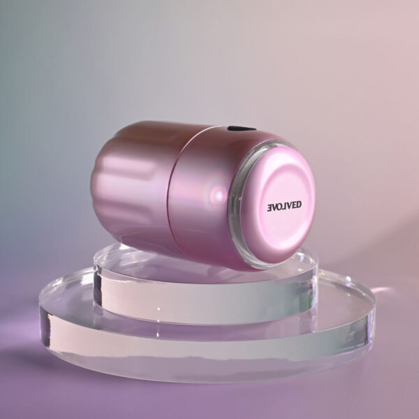 S9407925_6 S9407925_6