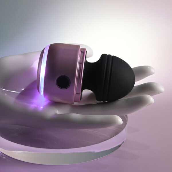 S9407925_7 S9407925_7