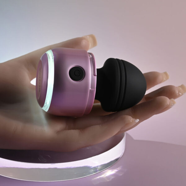 S9407925_8 S9407925_8