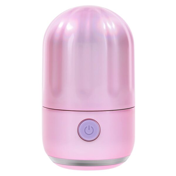 S9407926_1 S9407926_1