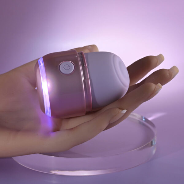 S9407926_10 S9407926_10