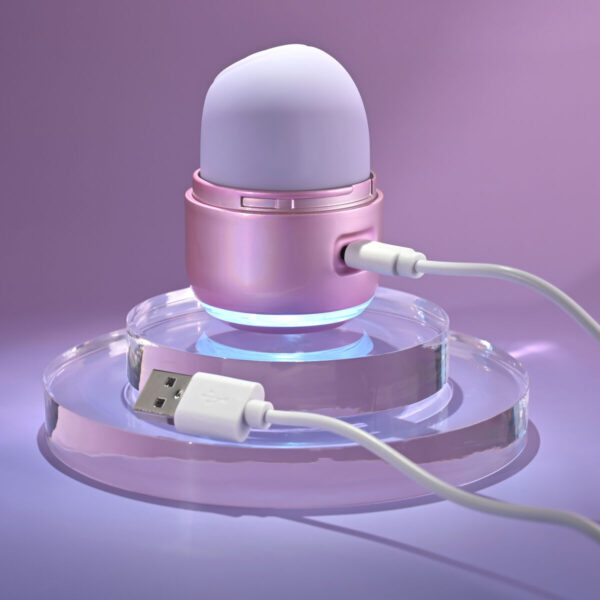 S9407926_13 S9407926_13