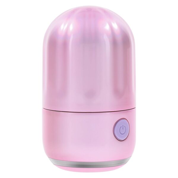 S9407926_16 S9407926_16