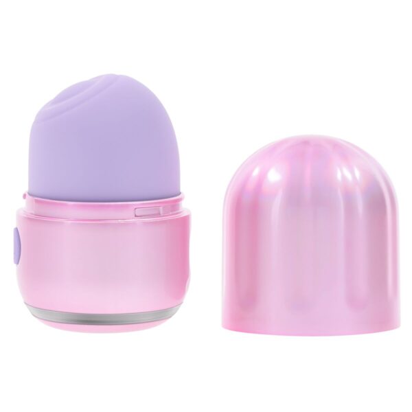 S9407926_17 S9407926_17