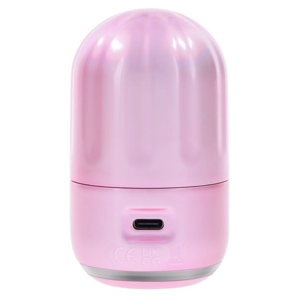 S9407926_19 S9407926_19