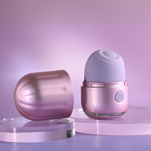 S9407926_2 S9407926_2