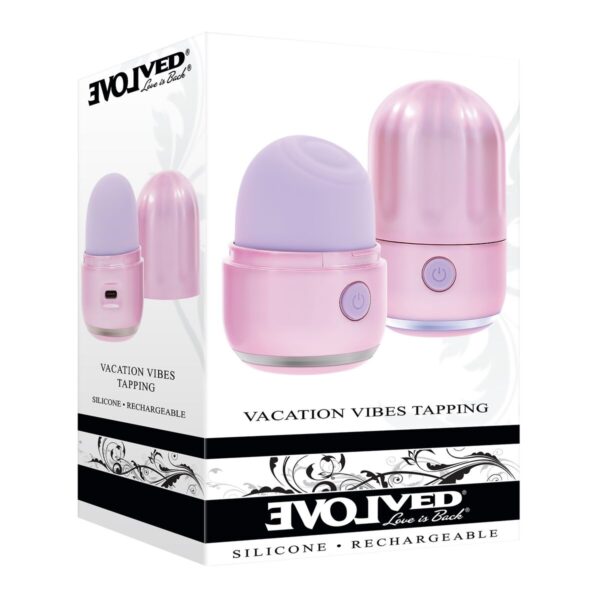 S9407926_23 S9407926_23