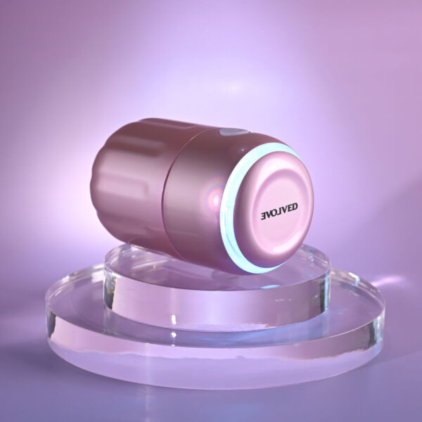 S9407926_4 S9407926_4