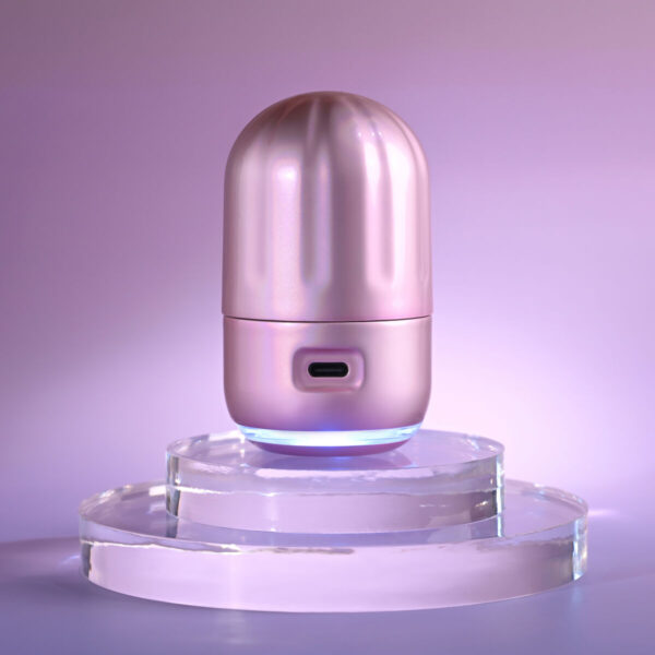 S9407926_5 S9407926_5