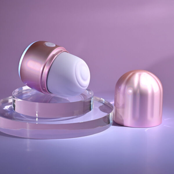 S9407926_6 S9407926_6