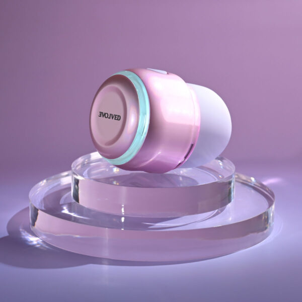 S9407926_8 S9407926_8