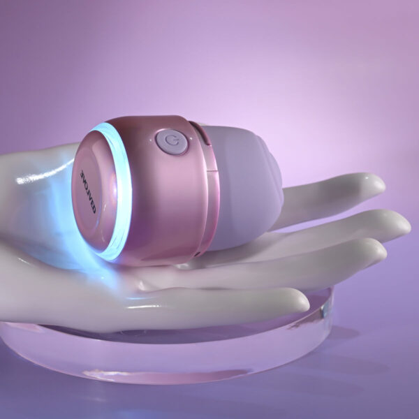 S9407926_9 S9407926_9