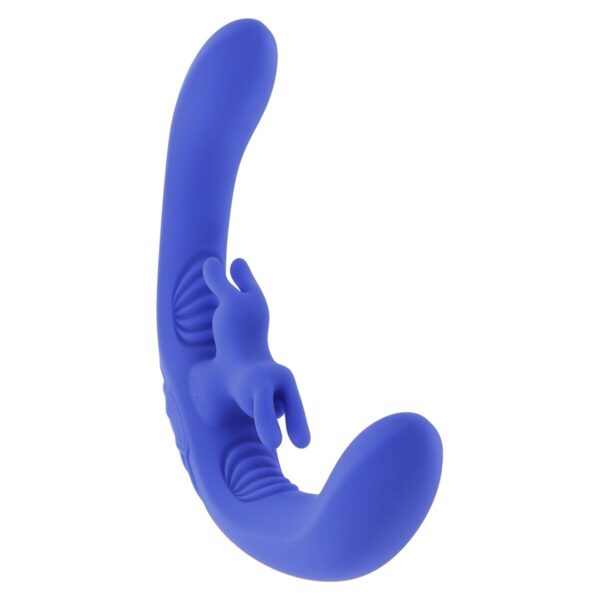 S9407928_14 S9407928_14