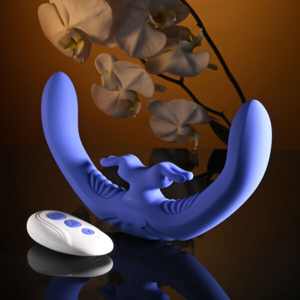 S9407928_18 S9407928_18