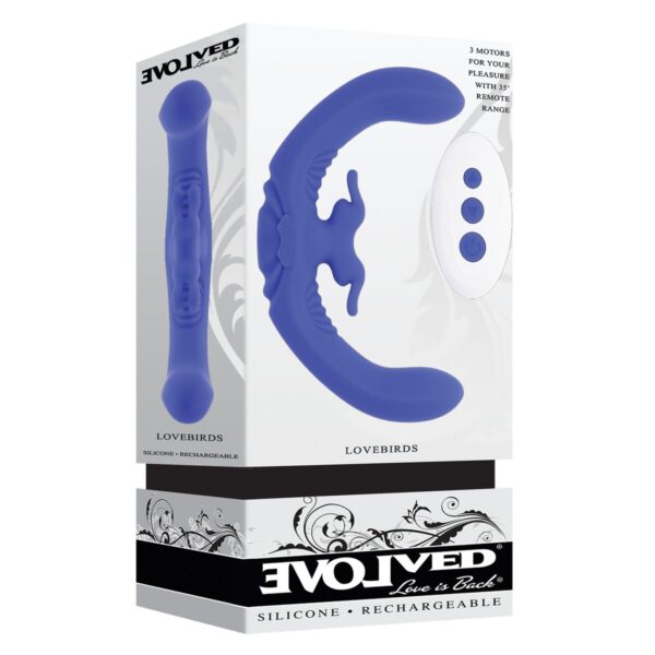 S9407928_19 S9407928_19