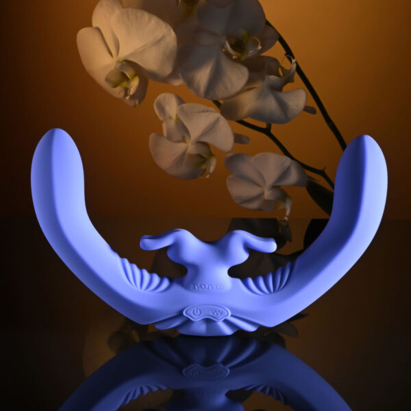 S9407928_2 S9407928_2