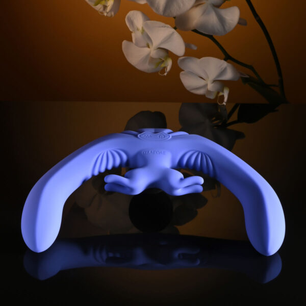 S9407928_3 S9407928_3