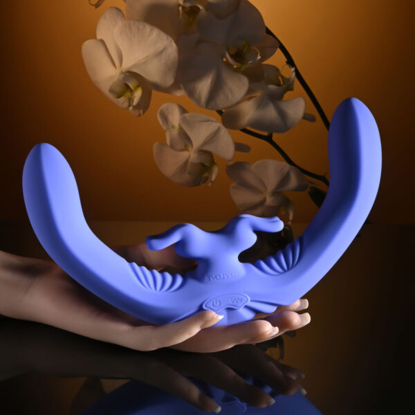 S9407928_4 S9407928_4