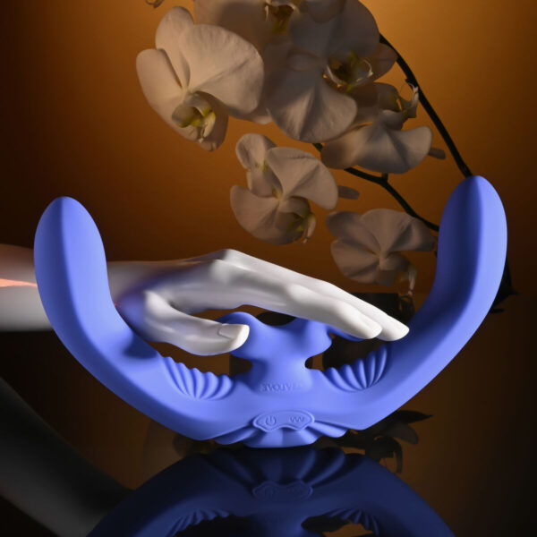 S9407928_5 S9407928_5