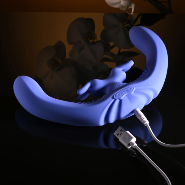 S9407928_6 S9407928_6