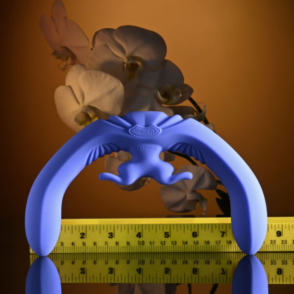 S9407928_8 S9407928_8