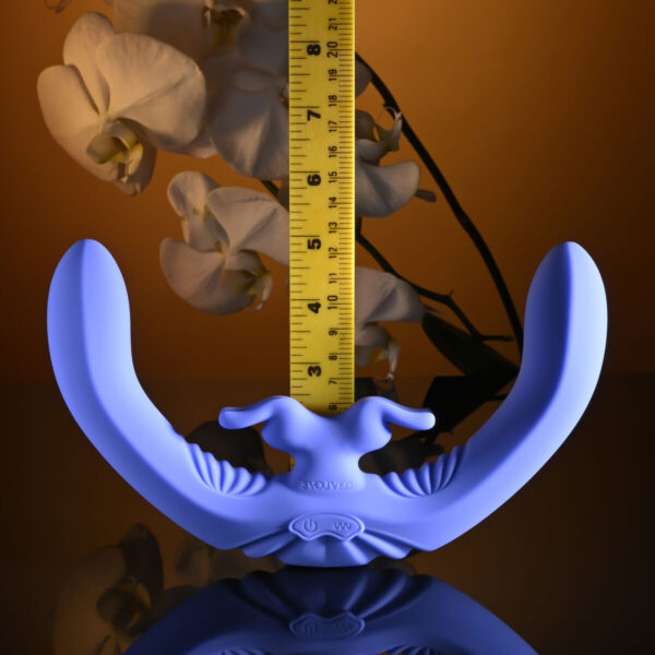 S9407928_9 S9407928_9