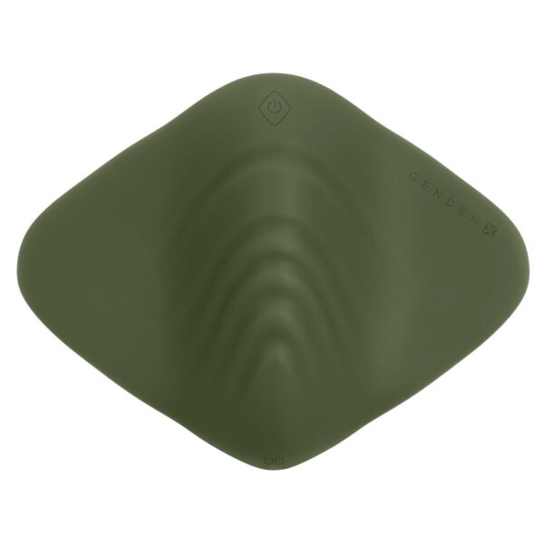 S9408442_1 S9408442_1