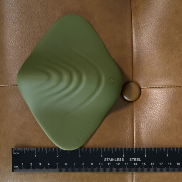 S9408442_11 S9408442_11