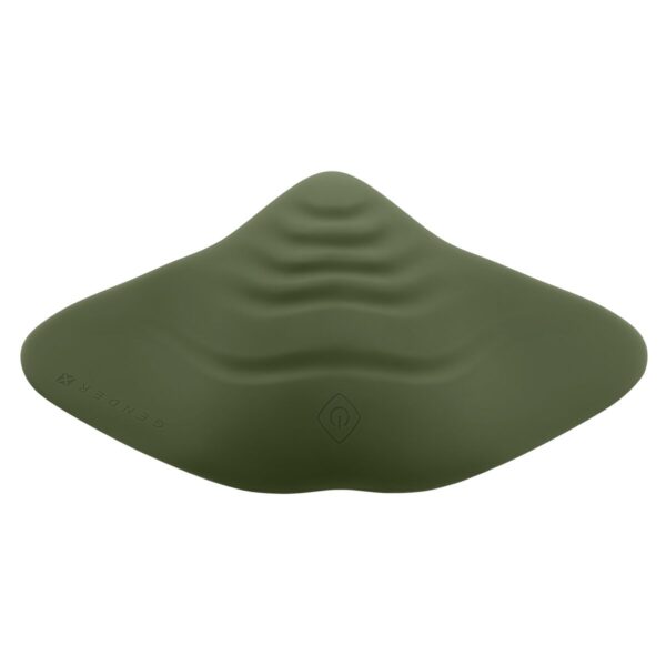 S9408442_15 S9408442_15