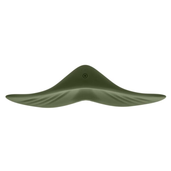 S9408442_17 S9408442_17