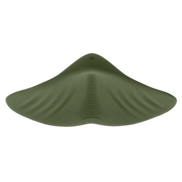 S9408442_18 S9408442_18