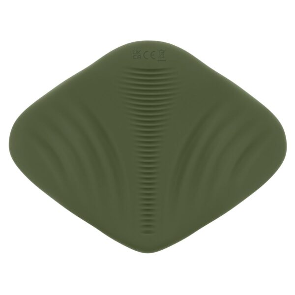 S9408442_19 S9408442_19