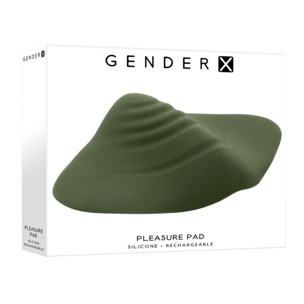 S9408442_21 S9408442_21