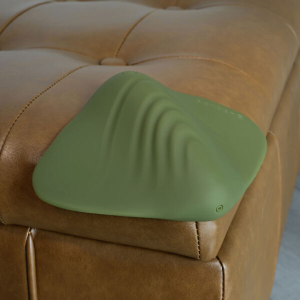 S9408442_3 S9408442_3