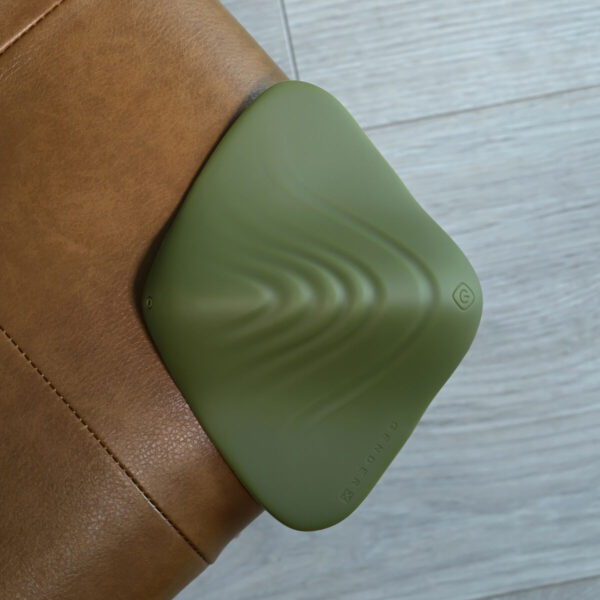 S9408442_5 S9408442_5