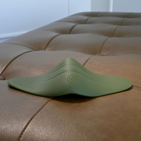 S9408442_7 S9408442_7