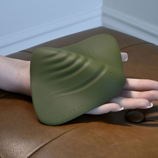 S9408442_8 S9408442_8