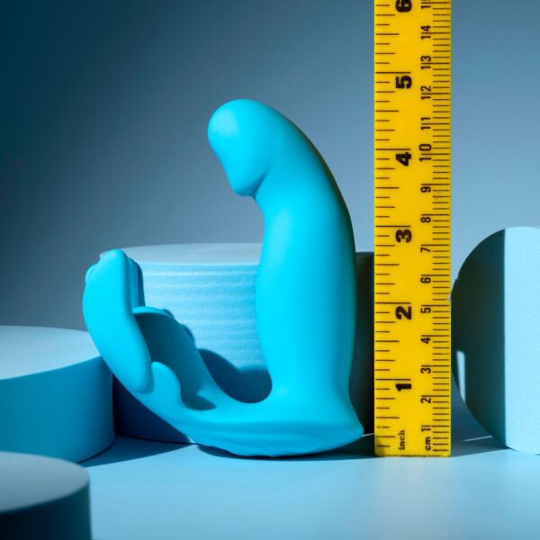 S9407731_10 S9407731_10