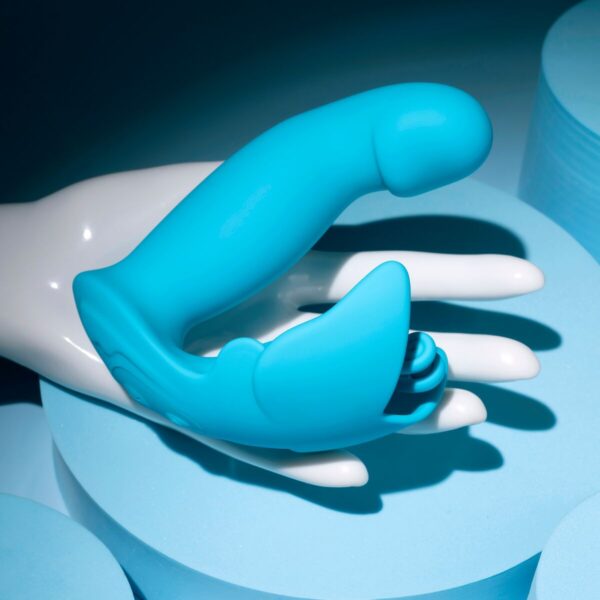 S9407731_8 S9407731_8