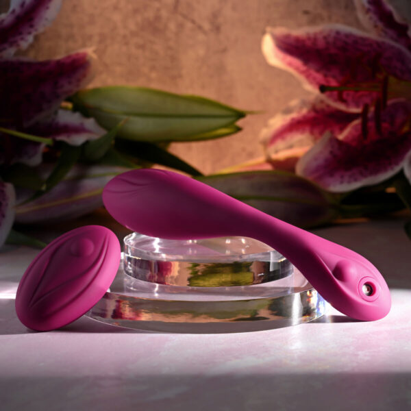 S9408437_10 S9408437_10