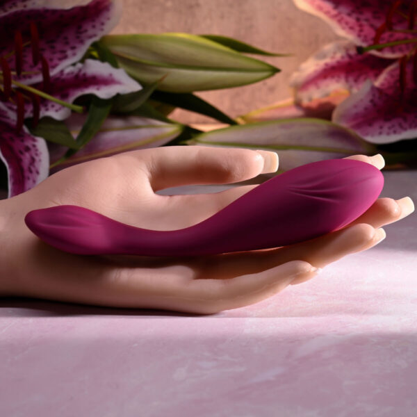 S9408437_11 S9408437_11