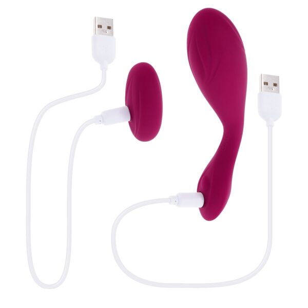 S9408437_4 S9408437_4