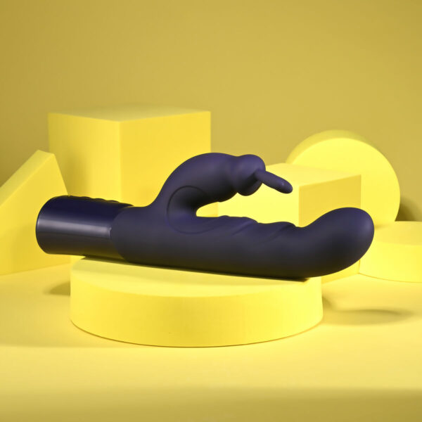 S9407978_14 S9407978_14