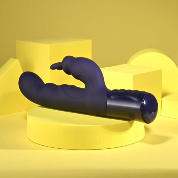 S9407978_2 S9407978_2